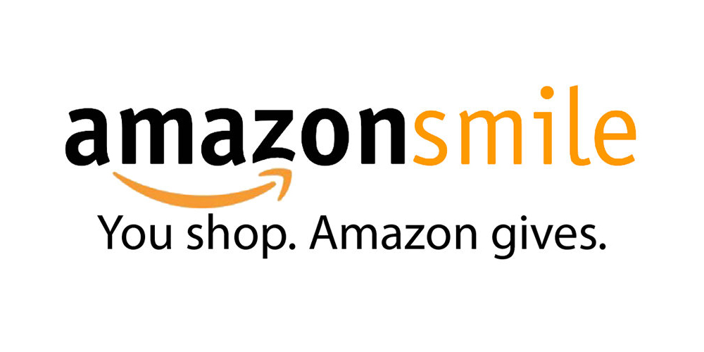 AmazonSmile is Shutting Down | Cross Life Ventures